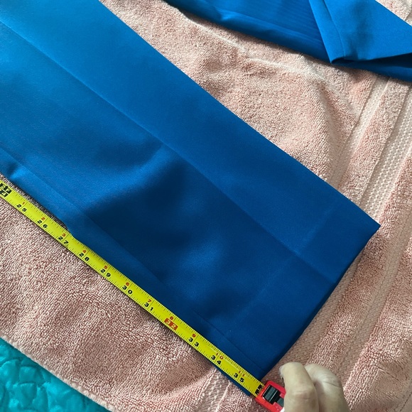 Drapers and Damon pants size 6p great condition - Picture 3 of 4